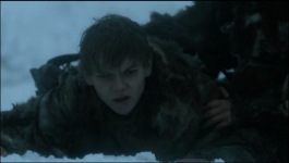 Game Of Thrones (Hindi) - Season 04 - Episode 10